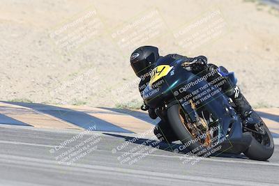 media/Oct-03-2025-CVMA Friday Practice (Fri) [[0c1e57b650]]/4-Racer 3-NRS/Session 2- Turns 9 and 10/